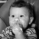 Image for article titled Babies at a Banquet: The Longest and Most Influential Pediatric Food Experiment